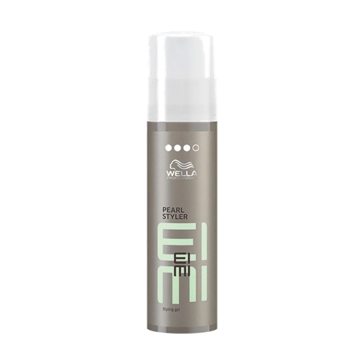 EIMI(アイミィ)パールスタイラージェル 100ml 1