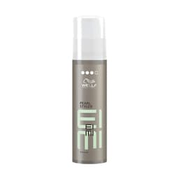 EIMI（アイミィ）パールスタイラージェル 100ml 1