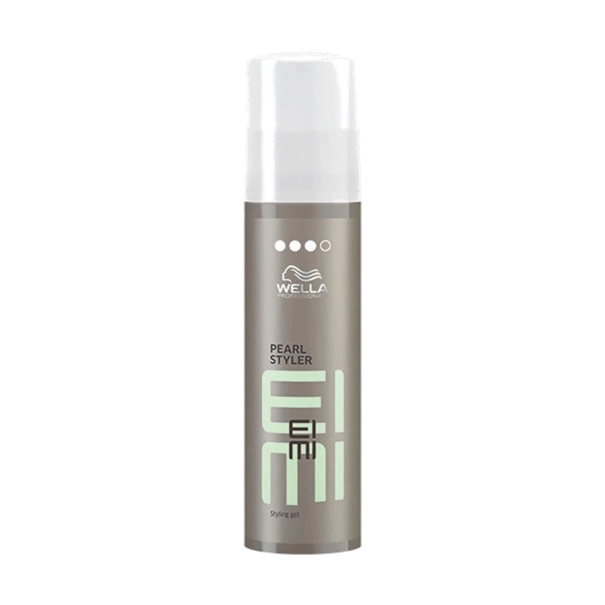 EIMI（アイミィ）パールスタイラージェル 100ml 1