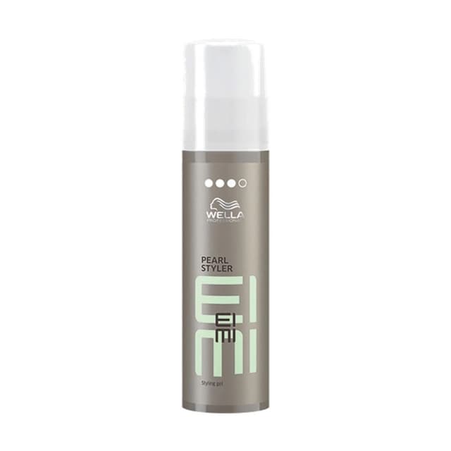 EIMI（アイミィ）パールスタイラージェル 100ml 1