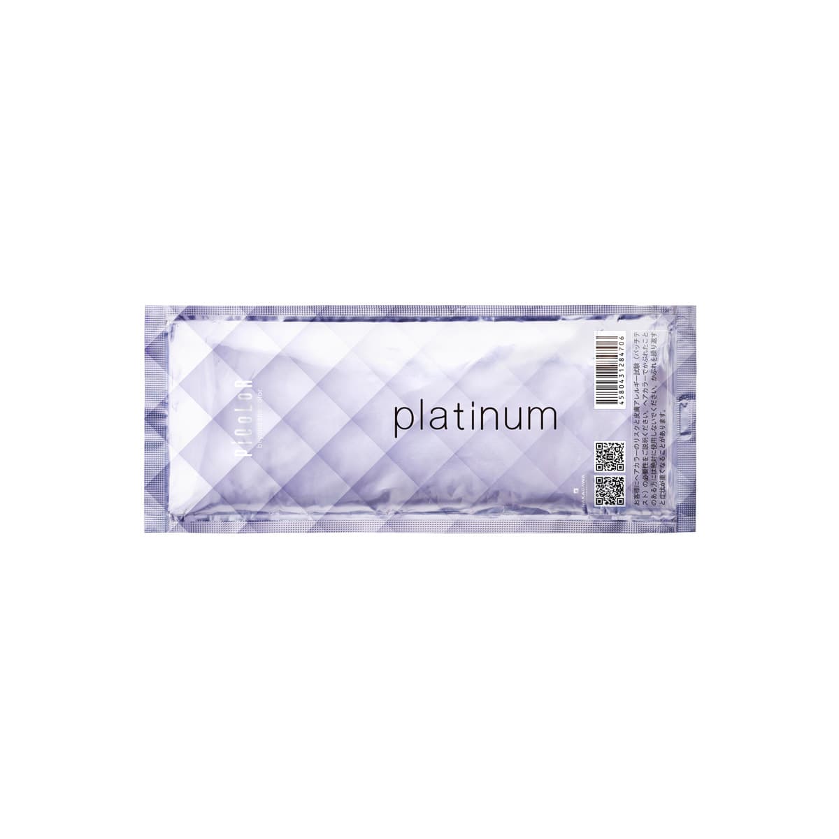 ピカラ platinum（プラチナ）80g【医薬部外品】 2