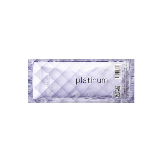 ピカラ platinum（プラチナ）80g【医薬部外品】 2