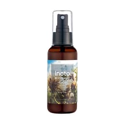【14328】イノート ヘアケアミスト 100ml 1