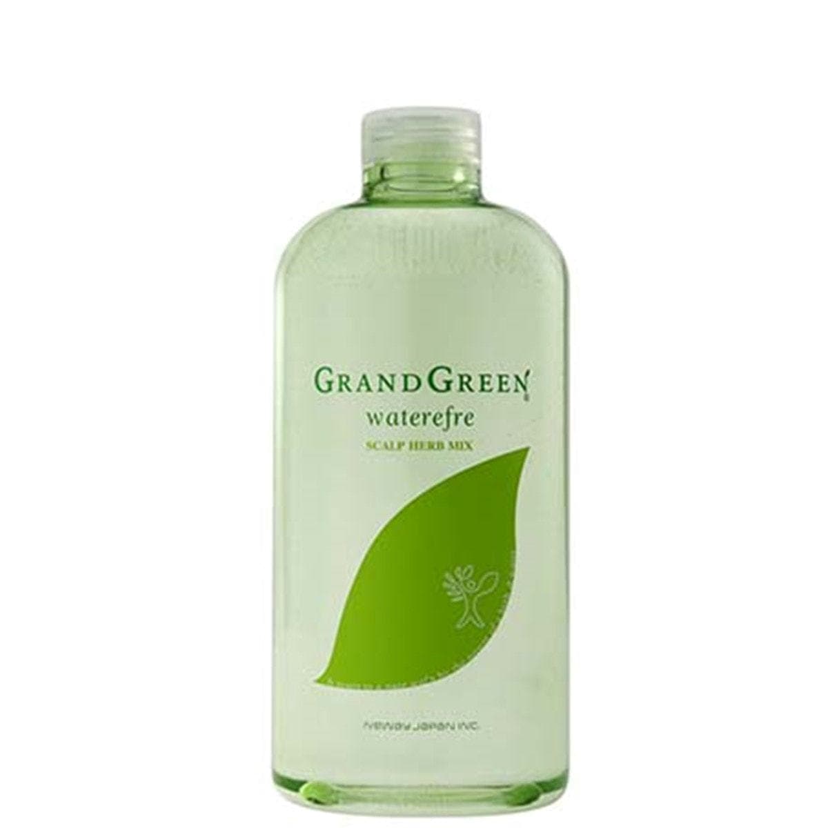 グラングリーン ウォーターリフレ 1000ml 1