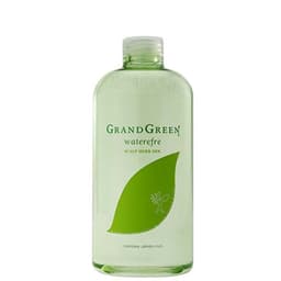 グラングリーン ウォーターリフレ 1000ml 1
