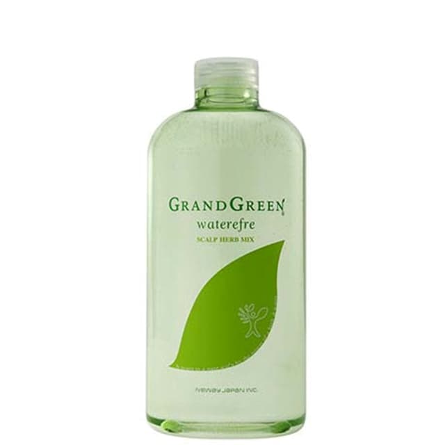 グラングリーン ウォーターリフレ 1000ml 1