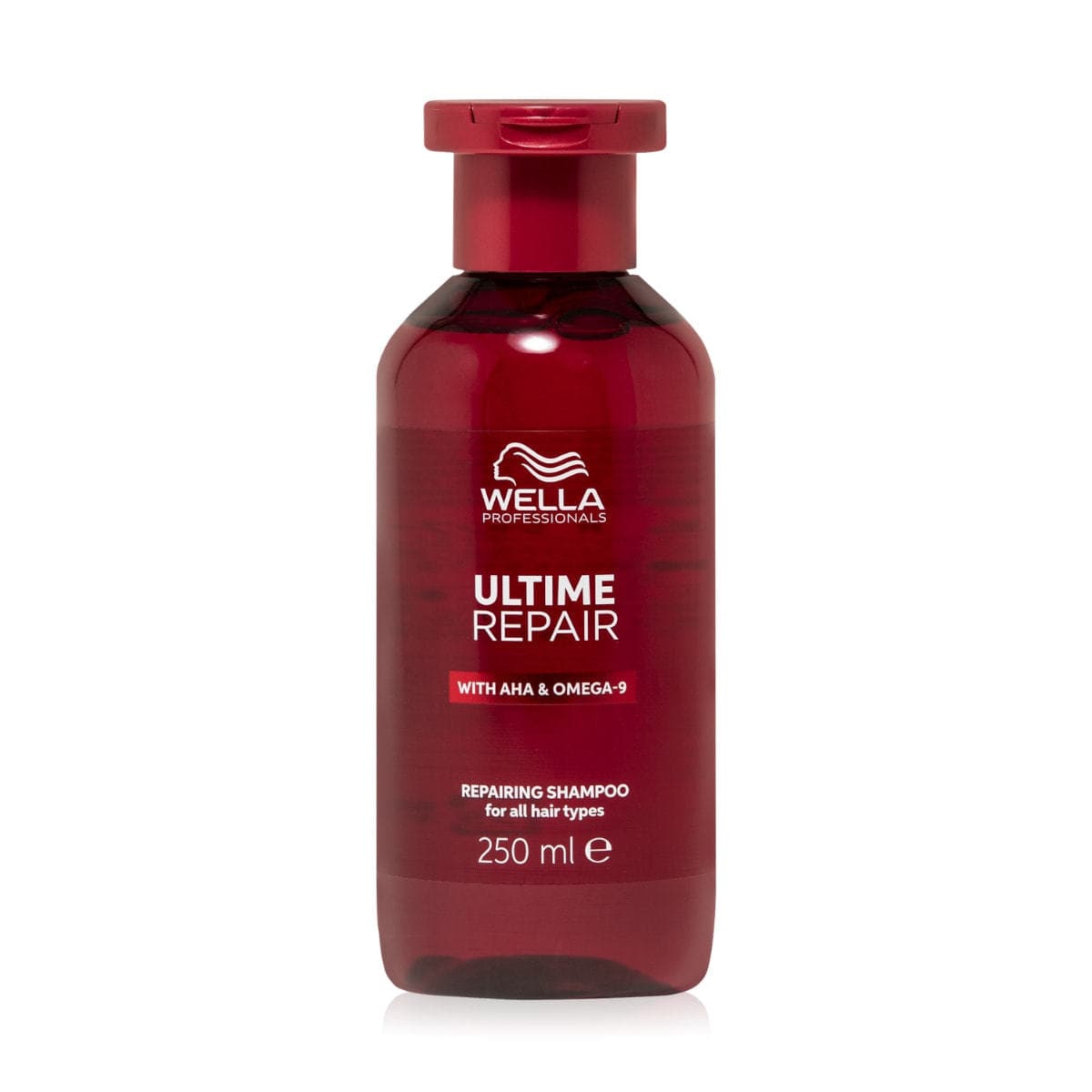 アルタイムリペア シャンプー 250ml 1