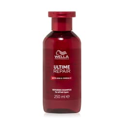 アルタイムリペア シャンプー 250ml 1