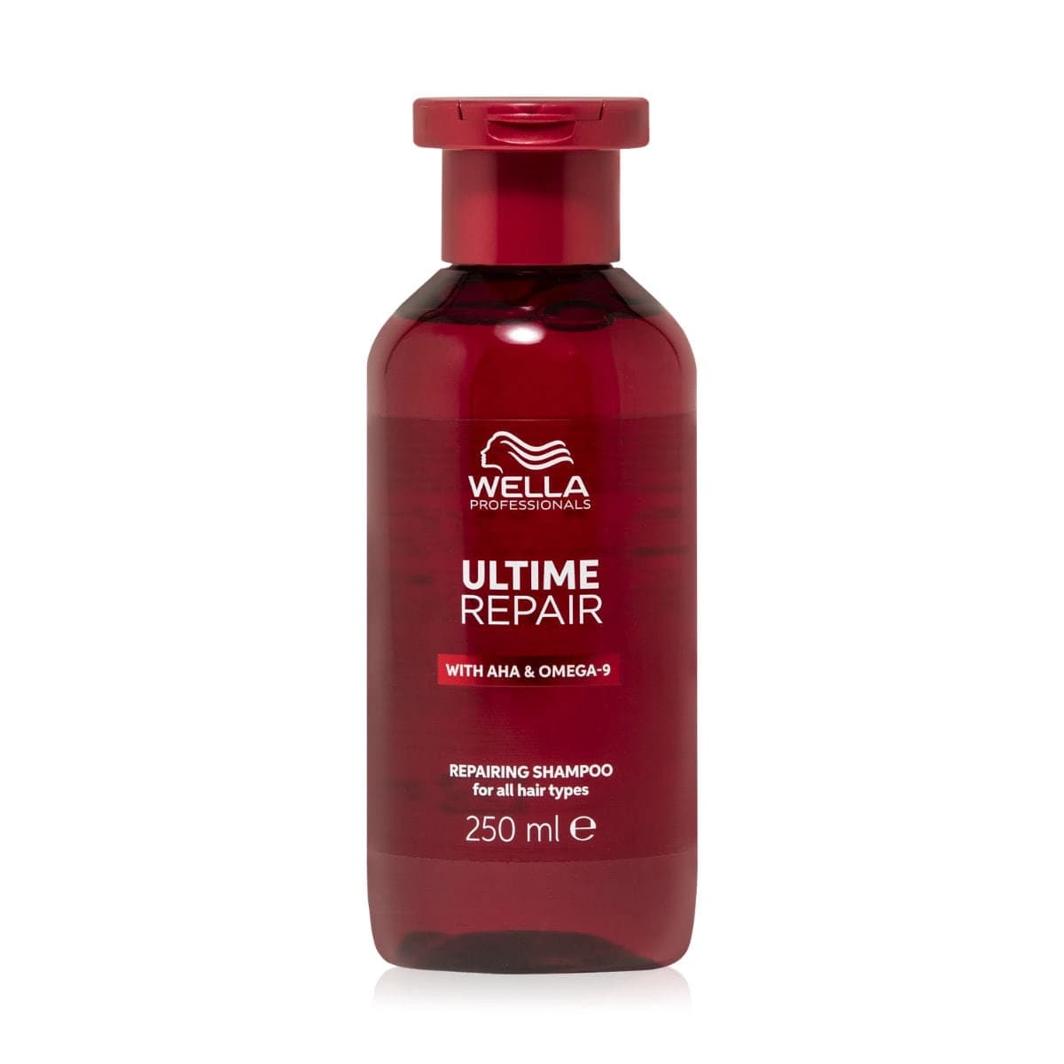 アルタイムリペア シャンプー 250ml 1