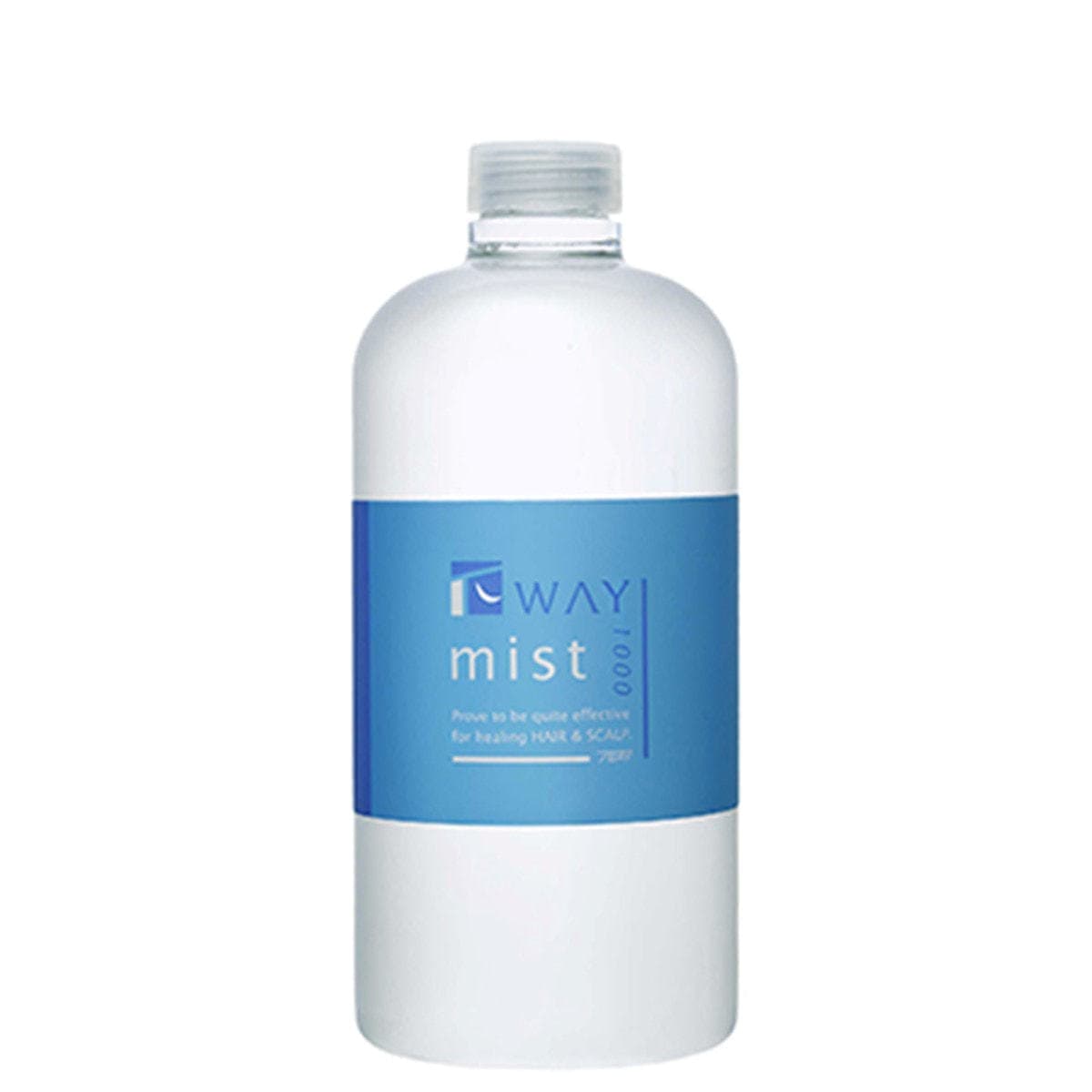 パイウェイ ミストエクストラ 1000ml レフィル 1