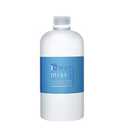 パイウェイ ミストエクストラ 1000ml レフィル 1