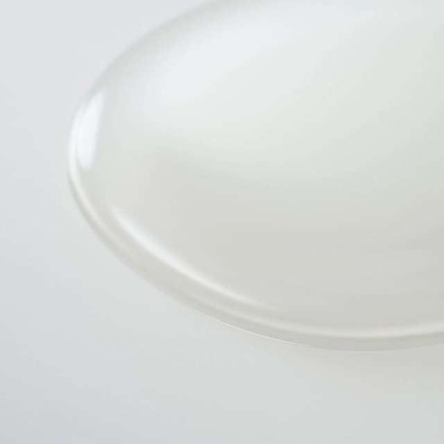 キギ バイ シエラ オーガニカ　トリートメントオイル 100ml 3