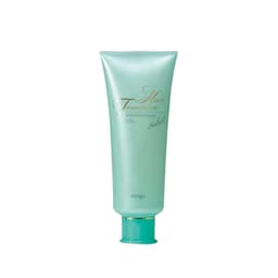HFファンデーションジェル セレクト 80g 1