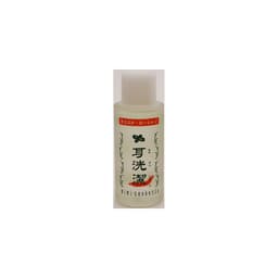 耳洗潔 80ml(耳エステローション) 1