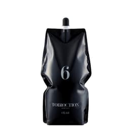 トイロクション OX 6.0 2000g【医薬部外品】 1