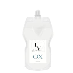 レブプロ 02 クリーム 1000g  （OX） 1