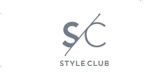 STYLE CLUB（スタイルクラブ）
