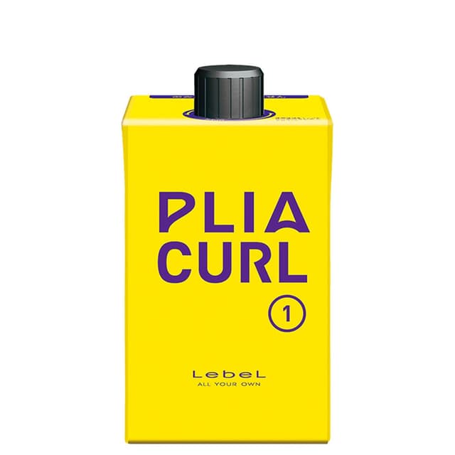 プライア カール 1 400ml 1