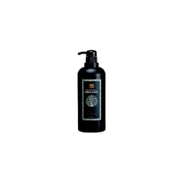 マッド ナチュラルコンディショナー 1000ml 1
