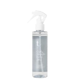ティースラッシュ カール＆ストレートキープミスト（無香料）200ml 1