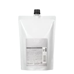 アルグ クレイスパ シャンプー 800ml 1