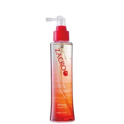 薬用ザクローペリ 120ml【医薬部外品】 1