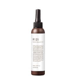 R-21 ハーバルクリアプラス 150ml 1
