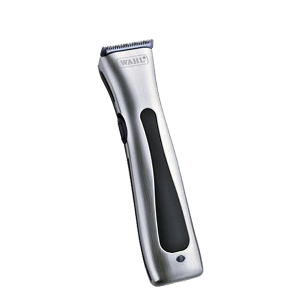 WAHL(ウォール) ベレ 1
