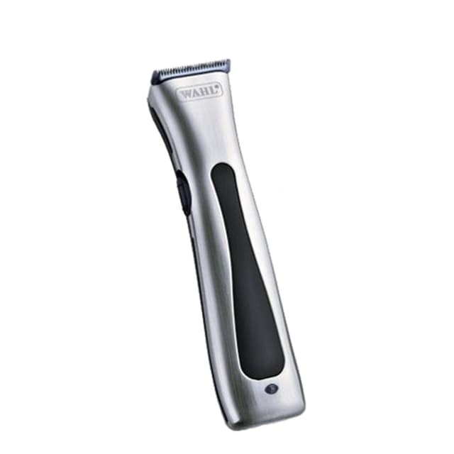 WAHL(ウォール) ベレ 1