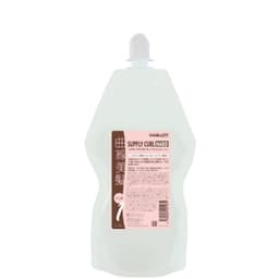 ヘアオペ サプリカール ハード 400ml 1