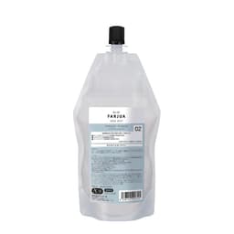 ファルジュア ベースミスト レフィル 400ml 1