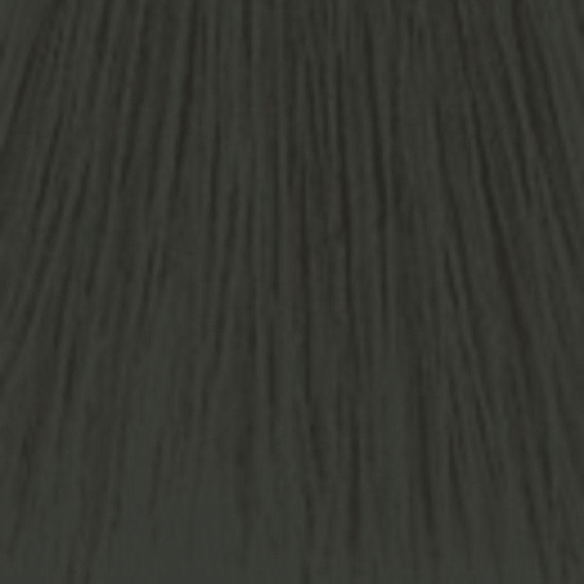 コレストンパーフェクトプラス 6/2(ビジリアン) 80g 《ファッションカラー》【医薬部外品】 2