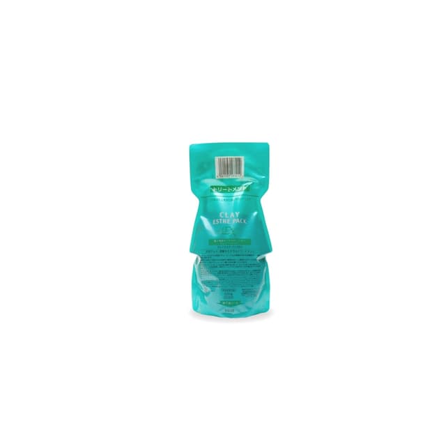 クレイエステ パックEX レフィル 500g 1