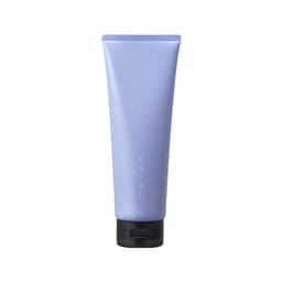 アジュバン KASUI トリートメント 250ml 1