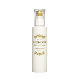 グラマラスカール N ローション ボリュームコントロール 150ml 1
