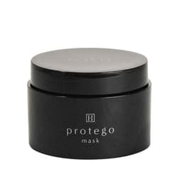 protego プロテゴ ヘアマスク200g 1