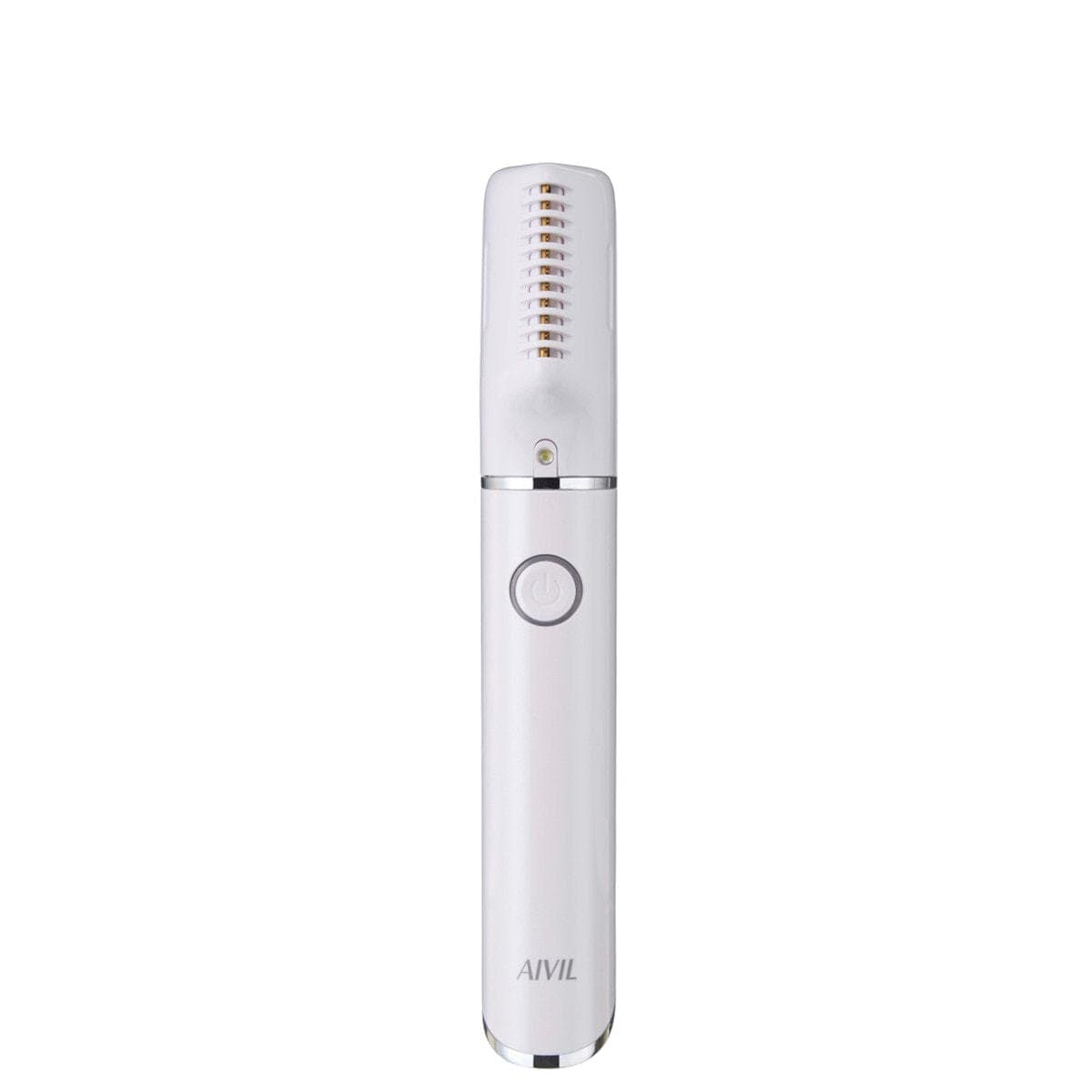 アイビル ボディヘアトリマー≪USB充電式≫ 3