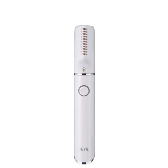 アイビル ボディヘアトリマー≪USB充電式≫ 3