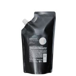 ハホニコ ケラテックス ファイバー シャンプー 500ml 1