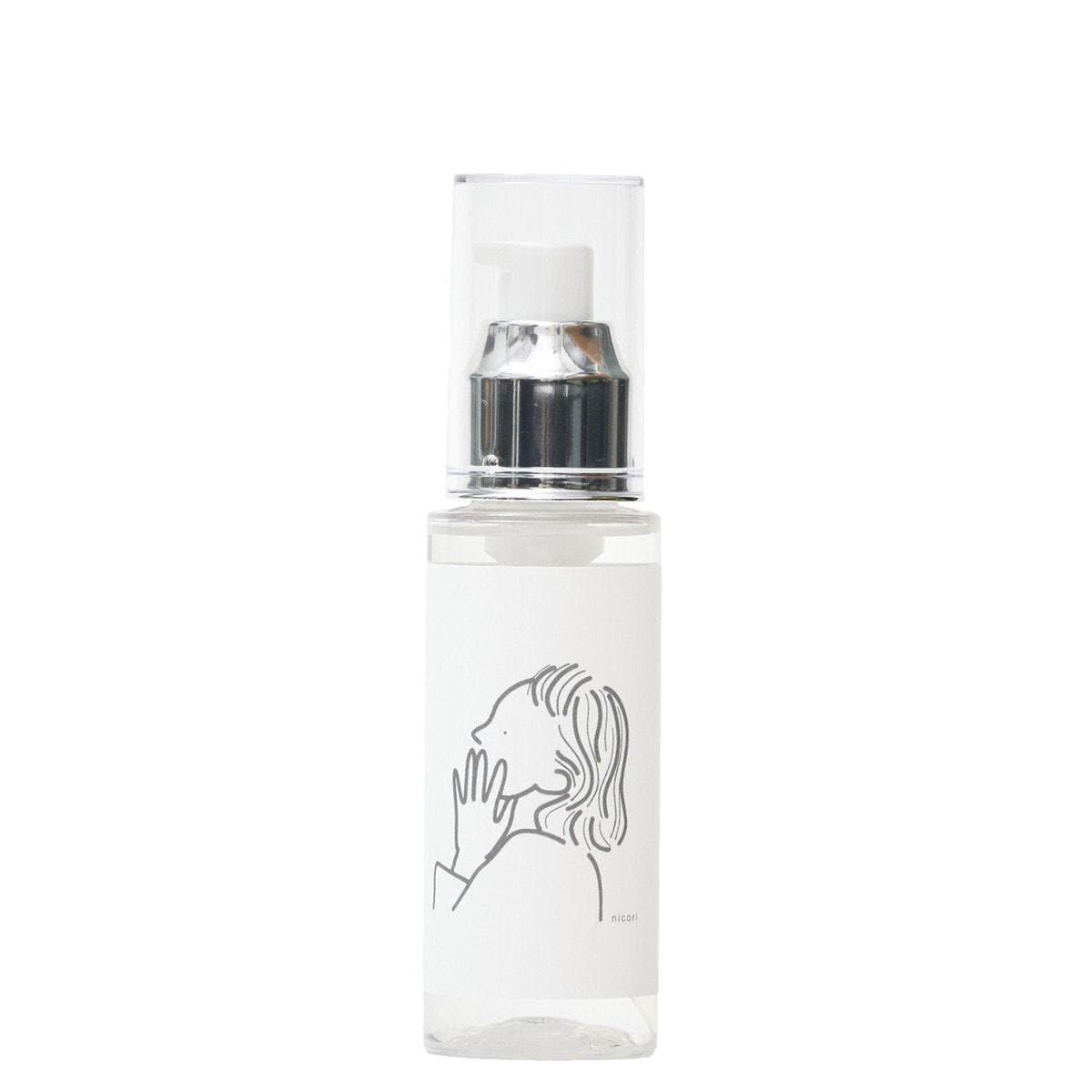 nicori メランジェ×シャイン 80ml 1