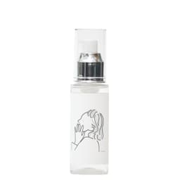 nicori メランジェ×シャイン 80ml 1