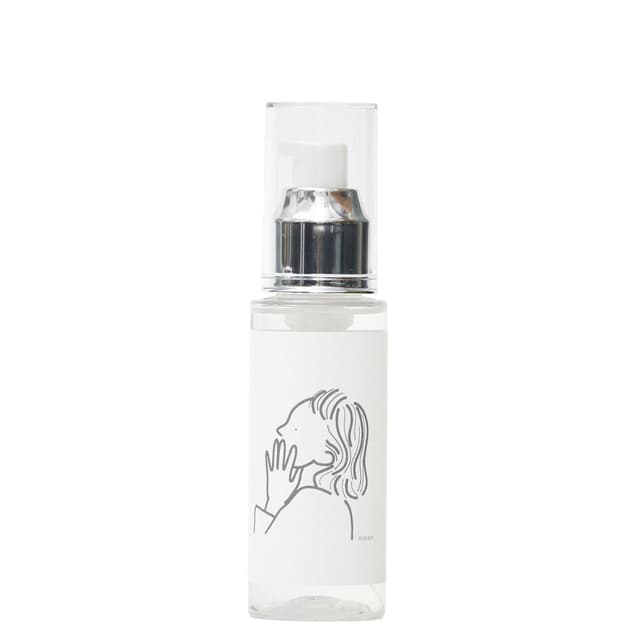nicori メランジェ×シャイン 80ml 1
