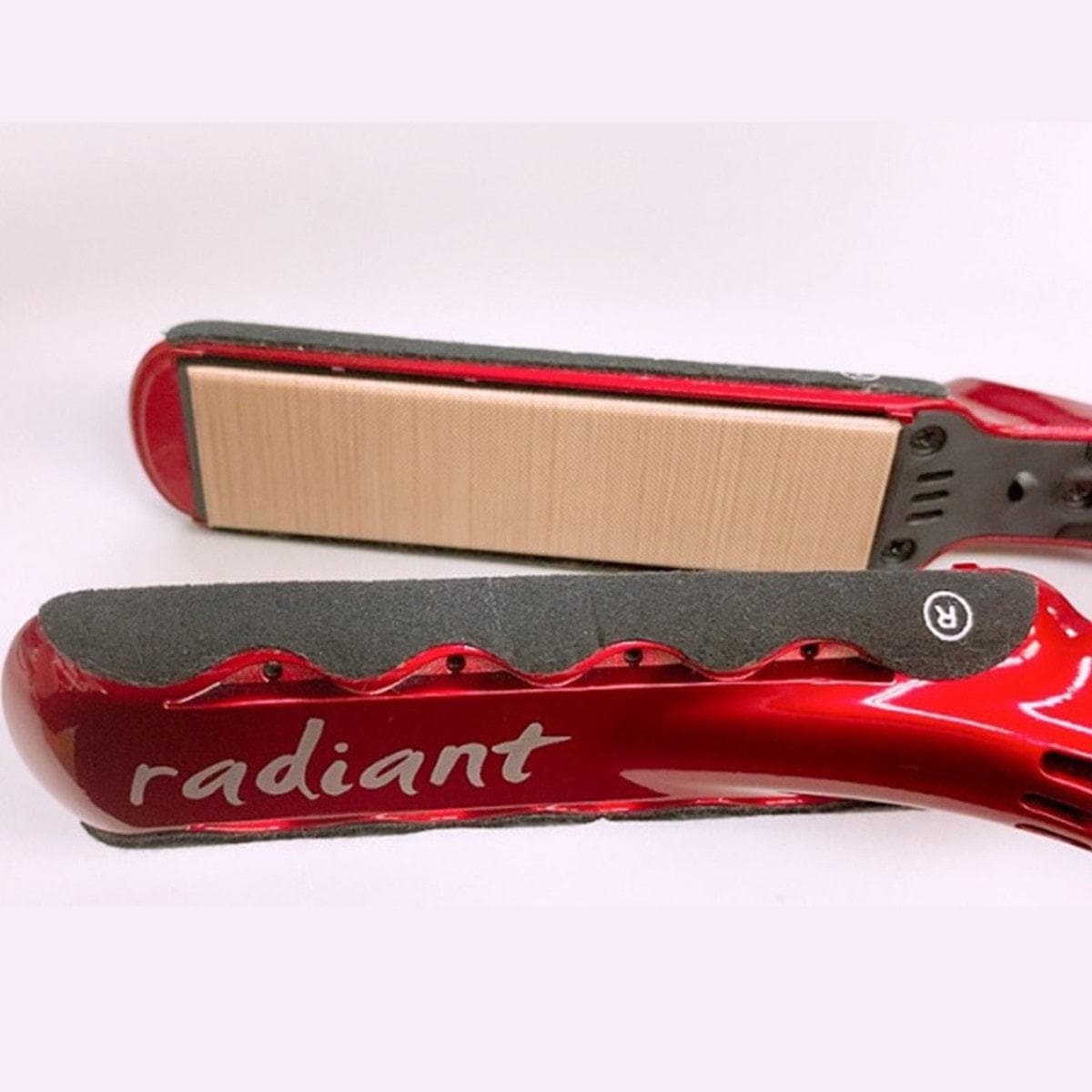 radiant ラディアント温度プロテクター(28㎜or35㎜専用)≪断熱シート≫ 2