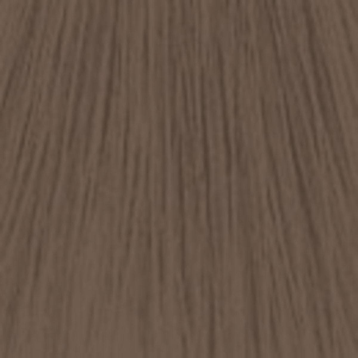 コレストンパーフェクトプラス LUXE BEIGE (リュクスベージュ) 80g 《ファッションカラー》【医薬部外品】 2