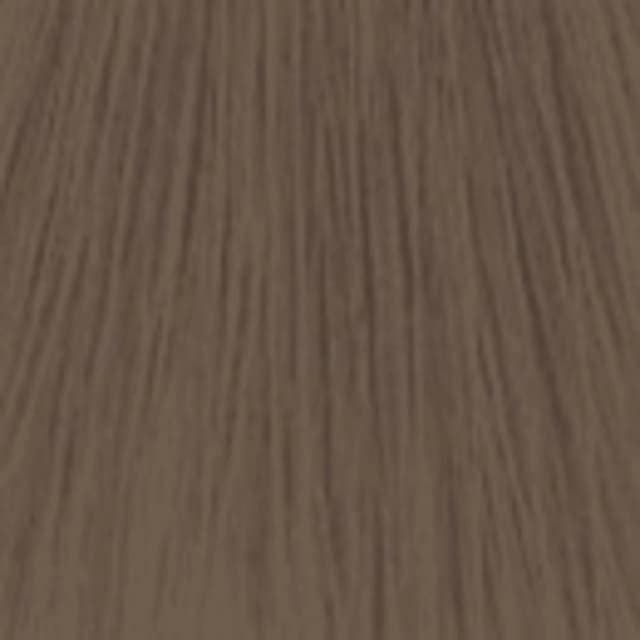 コレストンパーフェクトプラス LUXE BEIGE (リュクスベージュ) 80g 《ファッションカラー》【医薬部外品】 2
