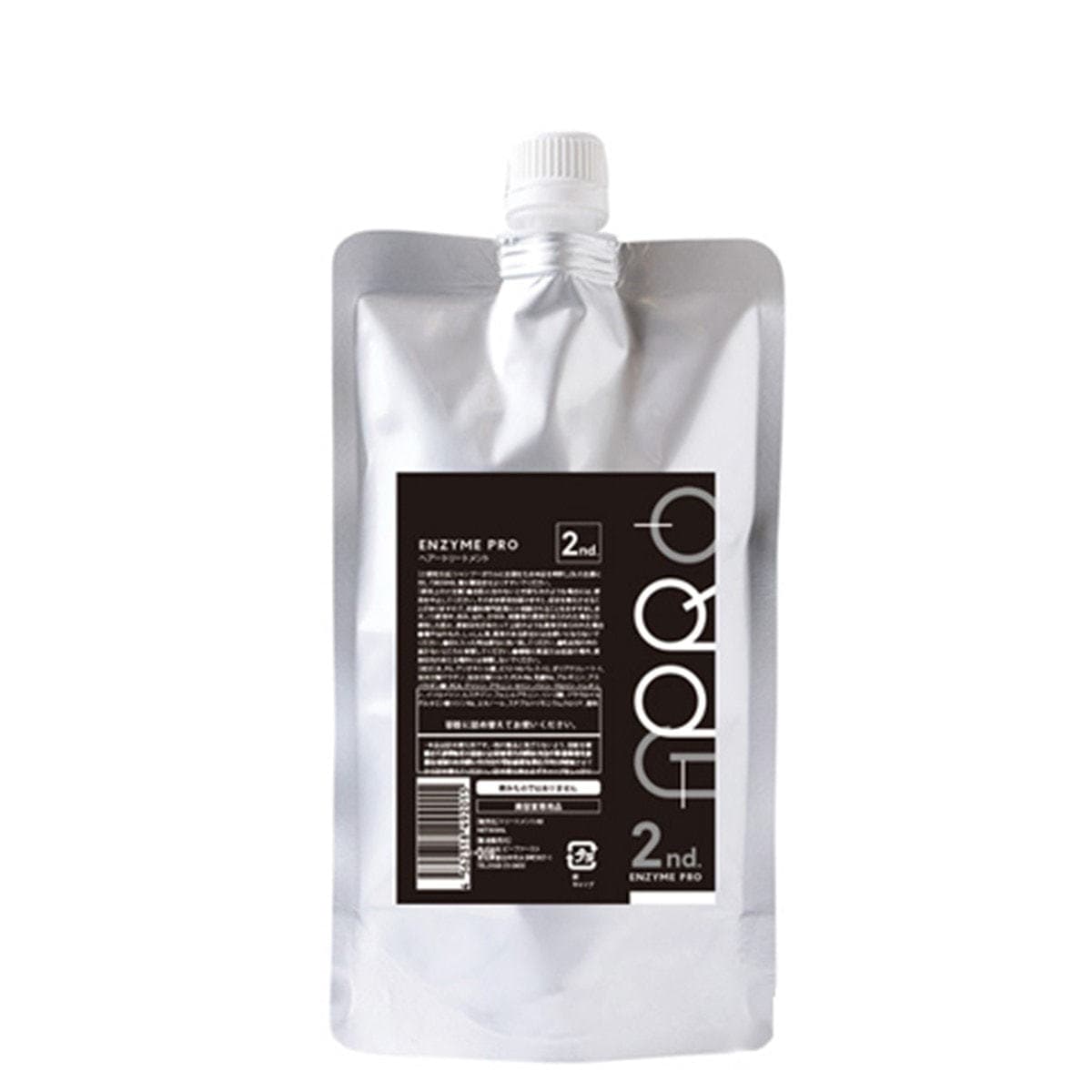 エンザイムプロ2nd. 300ml 1