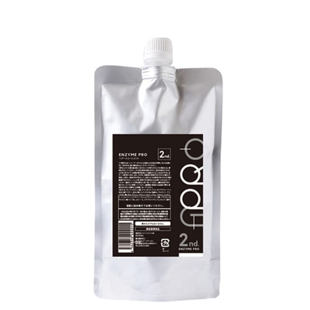 エンザイムプロ2nd. 300ml 1