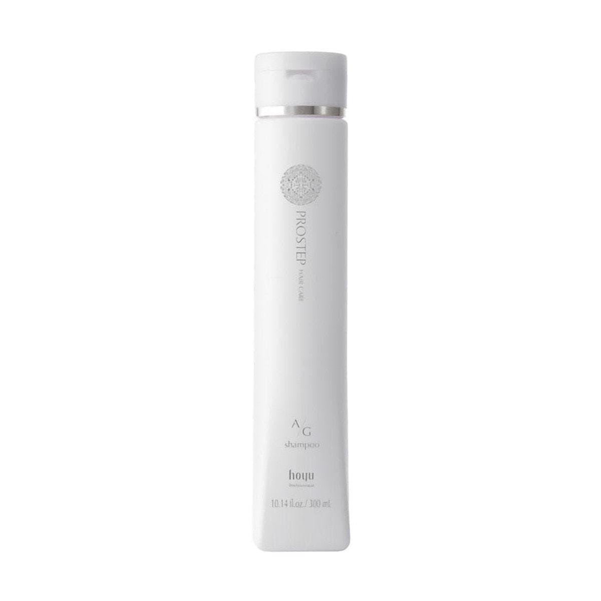 プロステップ ヘアケア A/G シャンプー 300ml 1