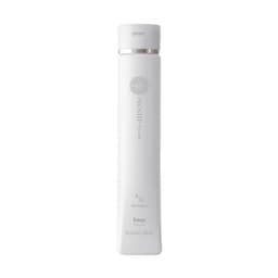プロステップ ヘアケア A/G シャンプー 300ml 1