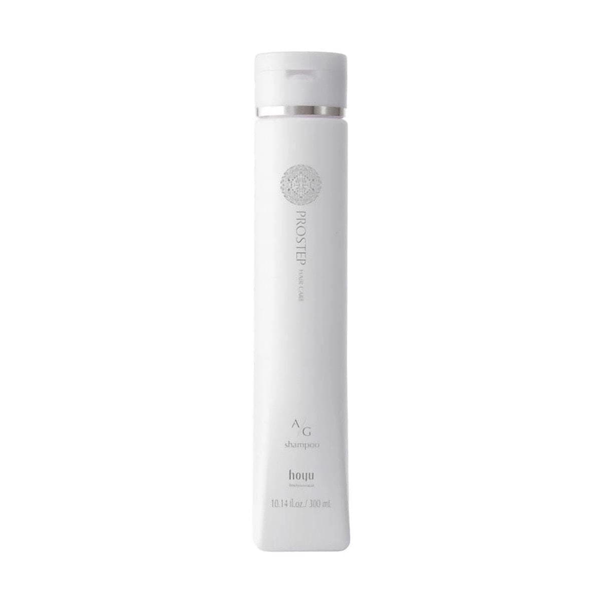 プロステップ ヘアケア A/G シャンプー 300ml 1
